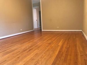 Our Flooring service provides high quality flooring options with expert installation at an affordable price. We guarantee complete customer satisfaction! for Hardin Construction and Renovation in McCorsville,  IN