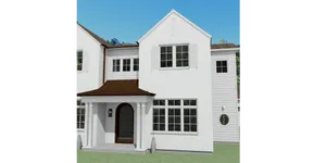 Our Design-Build service streamlines your project by integrating design and construction, ensuring seamless communication, efficient timelines, and cost-effective solutions tailored specifically to meet your home's unique needs. for The Great American Construction Co. in Tallahassee,  FL