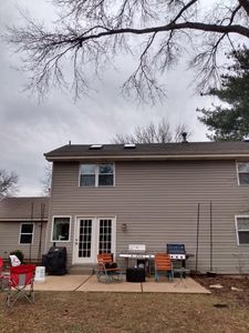 We provide complete other repair services to make your home safe, comfortable and ready for use. Our experienced technicians ensure quality workmanship and customer satisfaction. for Ins & Outs Home Repair, LLC in Madison County, IL
