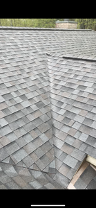 We specialize in professional roofing services, offering repairs, replacements, and installations using high-quality materials. Trust us to protect your home with our experienced team and exceptional customer service. for AGP Drywall in Wausau, WI