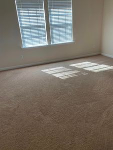 After moving in or moving out we will help to leave your property looking new again. We can clean up left over debris from the move and ensure your property is ready for the next tenant or ready to feel like home for you.  for Sparkling Clean Maids in York County, SC