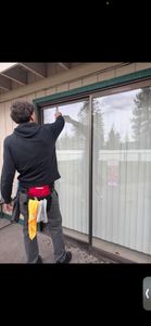 Enhance your home's appearance with our exceptional window cleaning service, ensuring spotless windows that brighten your space. Trust us to deliver crystal-clear results using safe and effective cleaning techniques. for Quality Exterior Upkeep in Spokane, WA