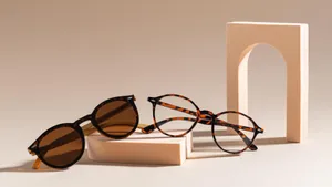 Explore our Prescription Glasses service, offering tailored eyewear solutions with accurate vision correction. Enjoy stylish frames and precision lenses designed for comfort and clarity in every pair you choose. for Optic Eyewear Shop in Houston, TX