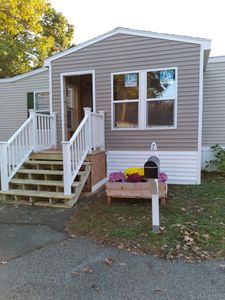 Transform your home with our expert vinyl siding house services, offering durability and aesthetic appeal. Enhance energy efficiency while boosting curb appeal with high-quality materials tailored to your unique style. for Rakes Remodeling LLC in Holbrook, MA