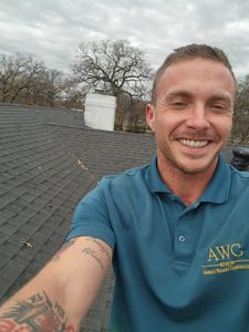 Our Roof Inspections service is designed to help homeowners identify any potential problems with their roof before they become larger and more expensive to fix. Our inspectors will thoroughly examine your roof and provide you with a detailed report of their findings. for AWC Roofing & Restoration  in Fort Worth, TX