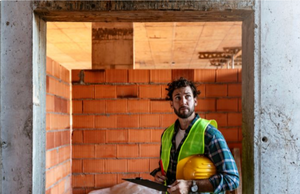 Our Stucco Inspection service identifies potential issues like moisture intrusion, cracks, and structural problems to ensure your home's exterior integrity, safety, and longevity are maintained effectively. Trust our experts for comprehensive evaluations. for 3i Inspectors in Houston, TX