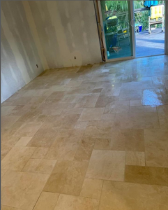 Our Tiling service offers expert installation of durable and visually appealing tiles for homeowners looking to enhance the aesthetics and functionality of their living spaces. for ʻAʻaliʻi Tile Contracting in Kamuela, HI