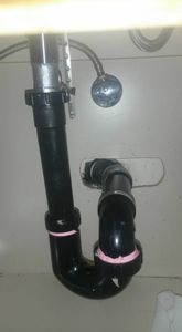 Our professional drain cleaning service ensures clear, efficient flow by removing clogs and debris, using advanced techniques to prevent future blockages and maintain the health of your plumbing system. for Me Myself & I And Son Plumbing And Rooter in Santa Clarita, CA