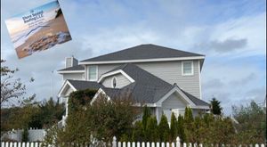 Our roofing repairs service promptly addresses storm damage, restoring your home's roof to optimal condition with expert care and quality materials, ensuring lasting protection for your property against future weather events. for Shore Sealed Roofing L.L.C in Cape May, NJ