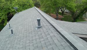 Discover the exceptional range of services our Construction & Remodeling company offers to enhance your home’s beauty and functionality. Let us help you transform your living space today! for Mastertech Builders in San Antonio, TX