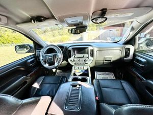 The Interior Detailing service is designed for customers who want a thorough and professional cleaning of their car's interior. Our experts will clean every nook and cranny, removing all the dirt, dust, and debris that has built up over time.  for Car Wash By Josh LLC in Ocean Springs, MS
