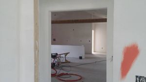Our drywall and plastering services will provide your home with a finished and professional look. We use high-quality materials and experienced professionals to ensure that your walls are in good hands. for Cheap and Cheerful Painter in Georgetown, TX