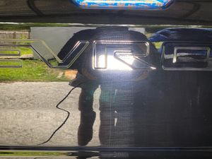 Restore your paint’s true beauty. Our precision paint correction removes swirls, scratches, and haze — revealing a flawless, mirror-like finish. Whether from oxidation or improper washing. Contact us for a professional opinion for PalmettoRevive Mobile Detailing in Charleston, SC