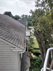 Our roofing service offers expert installation and repair with high-quality materials, ensuring durability, weather resistance, and enhanced curb appeal for your home. Trust our skilled team for reliable protection overhead. for Ramirez Construction in Compton, CA