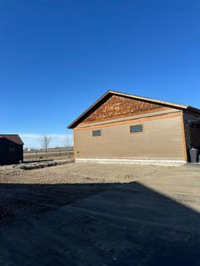 Transform your vision into reality with our Custom Home Building service—tailored designs and expert craftsmanship ensure your dream home is uniquely yours from concept to completion with exceptional quality and precision. for  in Bozeman, MT