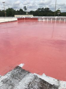 Our Commercial Waterproofing service safeguards your property by expertly sealing foundations, roofs, and walls against moisture intrusion, preventing potential damage and ensuring long-lasting protection for both residential and commercial spaces. for Waterproofing Solutions in Mandeville, LA