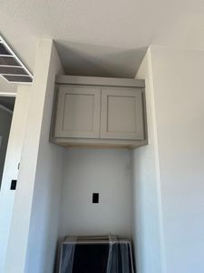 Transform your home with our expert interior painting services. We offer precise application, premium materials, and a meticulous finish to enhance every room's aesthetic and create an inviting atmosphere. for J&C Painting in Mabank, TX