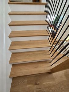 Our expert carpentry service transforms your space with precision-crafted solutions, enhancing both aesthetics and functionality to meet your unique vision and create a lasting impression in every corner of your home. for Clarke Building Company in West Newbury, MA
