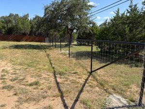 Enhance your property's charm with our expert Ranch Fence service, providing durable, stylish boundaries while boosting curb appeal. Trust us for quality workmanship and reliable solutions tailored to your needs. for Ansley Staining and Exterior Works in New Braunfels, TX