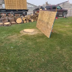 Our Tree Removal service ensures safe, efficient removal of unwanted or hazardous trees from your property, using expert techniques and equipment to protect your landscape and enhance safety. for Portneuf Valley Tree Service in Pocatello, ID