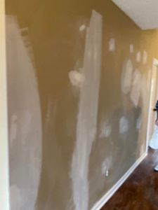 We offer professional drywall and plastering services to enhance the beauty of your home. Our experienced team will ensure a seamless finish with superior quality results. for Yopp’s Painting & Drywall in Wilmington, NC