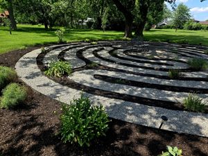 Upgrade the look of your commercial landscape beds with professional mulch installation that supports plant health, improves moisture retention, and delivers a clean, finished appearance around entrances, signage, and common areas. for Reliable Property Maintenance in Highland, IN