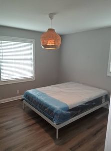 Enhance your home's appeal with our expert painting and staining services, offering meticulous attention to detail for vibrant interiors and durable exterior finishes, ensuring a stunning transformation that exceeds your expectations. for Cornerstone Remodeling in Mount Sterling, KY