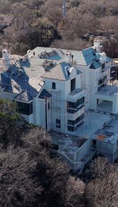 Our tile roofing team installs, repairs , and replaces durable tile roofs that enhance curb appeal, withstand harsh weather, and provide long-lasting protection and value for your home investment. for LIV Roofing Services in Liberty Hill, TX