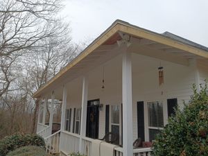 If you're looking for a painting contractor that can handle both small and large projects, look no further than our painters and home renovations near me company. We have a team of experienced professionals who can help you with everything from painting your living room to refinishing your deck. for 5th Generation Painting in Shelbyville, TN