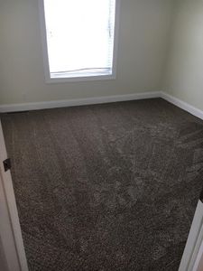 Our Carpet Cleaning service offers professional deep cleaning, stain removal, and odor elimination for your carpets, ensuring a fresh and healthy living environment in your home. for Dittbrenner Woodworking in Stanley, ND