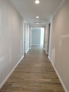 Revitalize your home's atmosphere with our expert interior painting service. Our skilled team ensures a flawless finish, tailored color choices, and meticulous attention to detail for stunning transformations in any room. for AZ Horizon Painting in Phoenix, AZ
