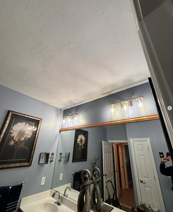 Enhance your home's ambiance with our expert lighting installation and repairs service, ensuring efficient, safe, and beautifully illuminated spaces tailored to suit your needs. Brighten up every room effortlessly today! for Santiago Electric in Middlesex County, MA