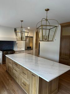 experience personalized living with our custom home design service, where we transform your vision into a unique and functional space tailored to suit your lifestyle and preferences. for Keep The Faith Contracting in Saint Michael, MN