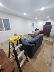 Our Other Repair Services provide comprehensive solutions for any unexpected repairs or maintenance needs, ensuring a hassle-free experience and top-notch results. for Redfern Custom Remodeling LLC in Greenville, MI