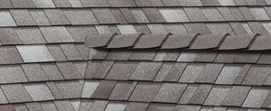 Quality roofing solutions that comply with the latest fire-resistant building codes, enhancing your home's safety.

Learn more! for Home Hardening Solutions Inc. in Grass Valley, CA
