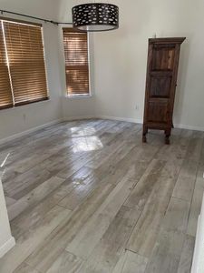 Our Commercial Construction service offers homeowners expertly managed projects, ensuring timely delivery and exceptional quality. From planning to completion, we transform commercial spaces with innovative designs while prioritizing safety and sustainability. for JVR TILE & Remodeling in San Antonio, TX