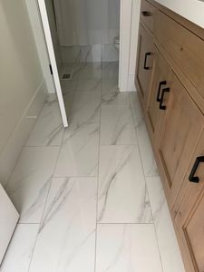 Our commercial cleaning service delivers exceptional results for your home, ensuring a spotless and hygienic environment. experience professional care with tailored solutions that meet all your cleaning needs efficiently and reliably. for Charikos Cleaning Company in Rock Springs, WY