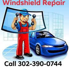 If you're looking for windshield repair or replacement, we have you covered. We also offer a wide range of other auto glass services, so no matter what your needs are, we can help. Contact us today to get started! for Apex Windshield Repair in Volusia County, FL