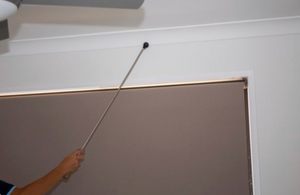 Our WDI Termite Inspection service thoroughly examines your property for wood-destroying insects, ensuring peace of mind by identifying potential threats and providing comprehensive solutions to protect your home investment. for 3i Inspectors in Houston, TX