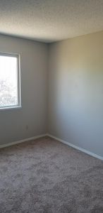 Transform your home with our professional interior painting service. Our skilled team ensures precision, vibrant colors, and a flawless finish to refresh rooms and enhance your living space's ambiance. for  in Colorado Springs, CO