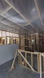 Renovating in Wausau, Wisconsin? Opt for professional drywall installation in Central Wisconsin. Expertise, local tools, and flawless finishes guaranteed. Click to secure efficient and safe renovation results – invest wisely in your project today! for AGP Drywall in Wausau, WI