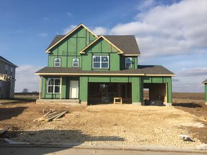 Our Other Repair Services offer homeowners a wide range of solutions for any repair needs, ensuring prompt and professional assistance to maintain or enhance their property efficiently. for CM Construction in Erwin, TN