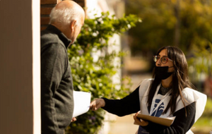Our Demographic Inspection service provides homeowners with detailed insights into neighborhood statistics, including age distribution, income levels, and educational backgrounds, helping you make well-informed decisions about your property's community. for 3i Inspectors in Houston, TX