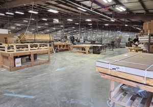 Our Commercial Construction services deliver quality craftsmanship for your business needs, ensuring timely project completion and durable results that enhance your property's value while meeting industry standards and safety regulations. for Top Tier Construction in Kiefer, OK