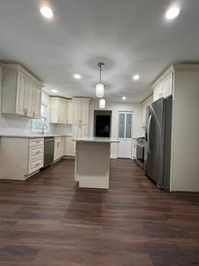 Are you considering a kitchen renovation but feel overwhelmed by the process? Let our team take care of everything for you – from designing your dream kitchen to overseeing the construction and installation. We'll work with your budget and timeline to create a renovation that exceeds your expectations. for MAIS Construction in  Perth Amboy, NJ