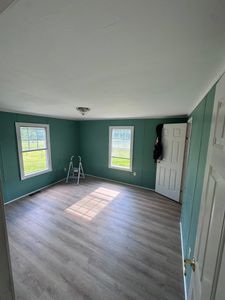 Enhance your home with our expert Painting and Drywall services, ensuring flawless finishes, seamless repairs, and personalized touches to transform any space into a masterpiece. Satisfaction guaranteed by skilled professionals. for Beach’s Handyman & Home Improvements in Roberta, GA