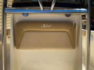 We offer professional detailing for your Marine Needs. Boats, jetski, & yachts we can do it! We can have your boat ready to be taken out or put back in for storage. We offer full details, paint corrections, & ceramic coating. for PalmettoRevive Mobile Detailing in Charleston, SC