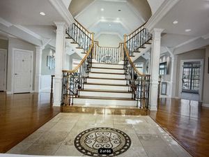 "Our Maid Services offer professional cleaning solutions for homeowners, ensuring a spotless and organized living environment, complementing our power washing services to maintain the overall cleanliness of your property. for AboveAllCleaners and AboveAllMaidService in Austell, GA