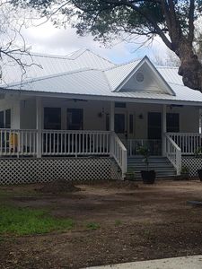 Our Plans & Permits service is specifically designed for home additions, managing all necessary drawings, code requirements, and permit approvals from start to finish. We ensure your expansion project stays compliant, organized, and moving forward without costly delays, giving you peace of mind as you add valuable space to your home. for 7J Facility Services in Houston, TX