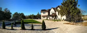 Our Luxury Construction service delivers custom, high-end homes and renovations with exceptional craftsmanship, premium materials, and meticulous project management—creating refined spaces tailored to your lifestyle, vision, and long-term value. for Cincero Homes in Dallas, TX
